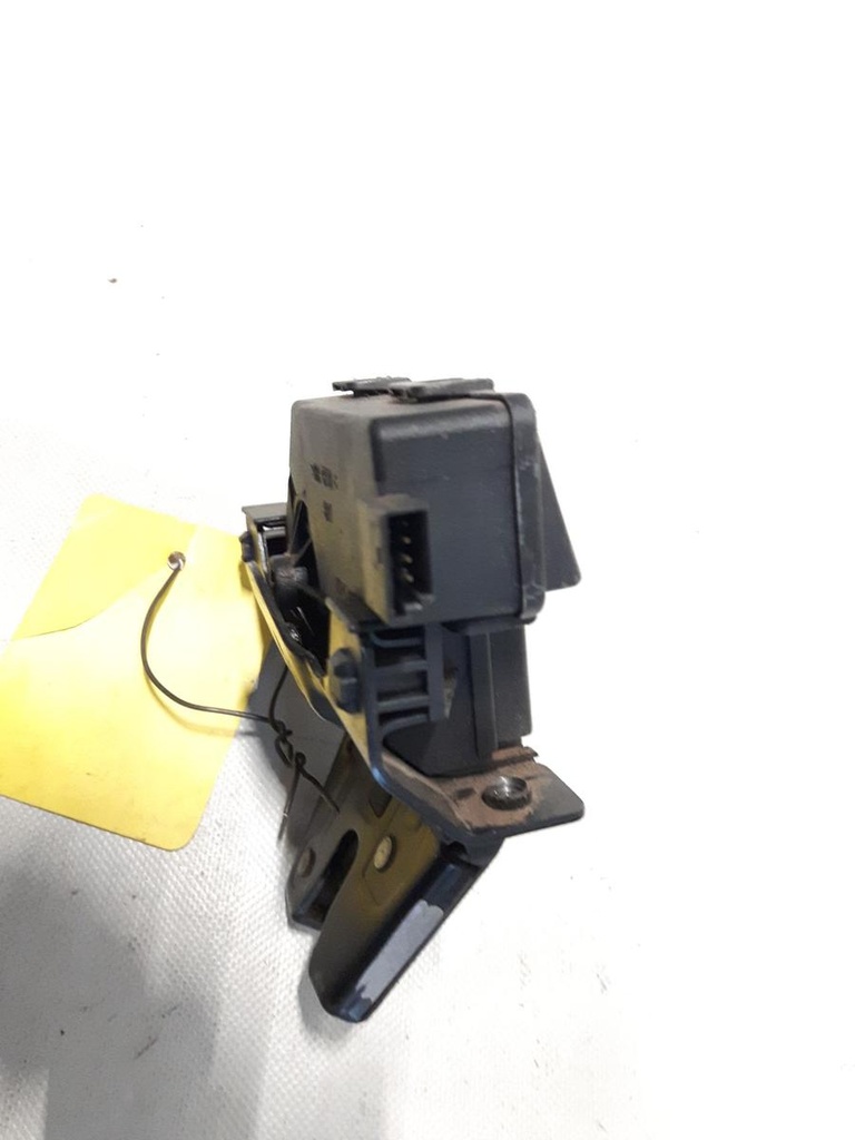 20230925_160353.jpg