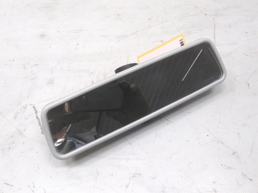 1695709614192409042164437322942.jpg