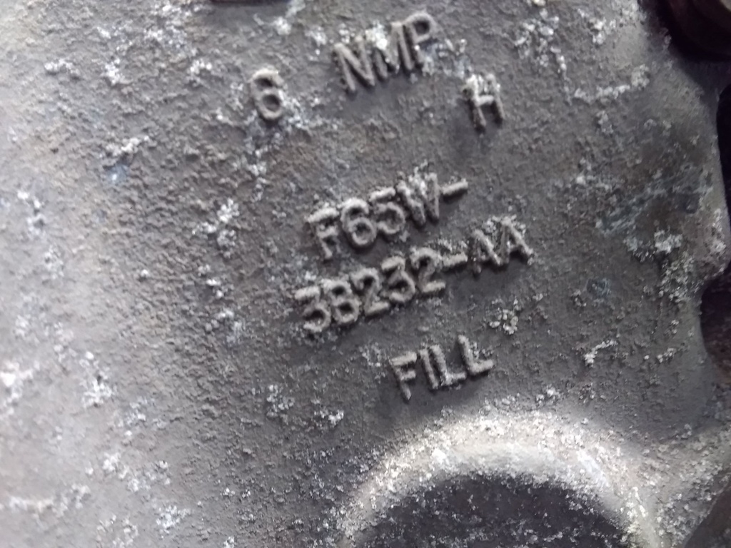16957202148815148877846251290702.jpg