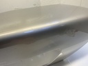 IMG_3796.jpeg