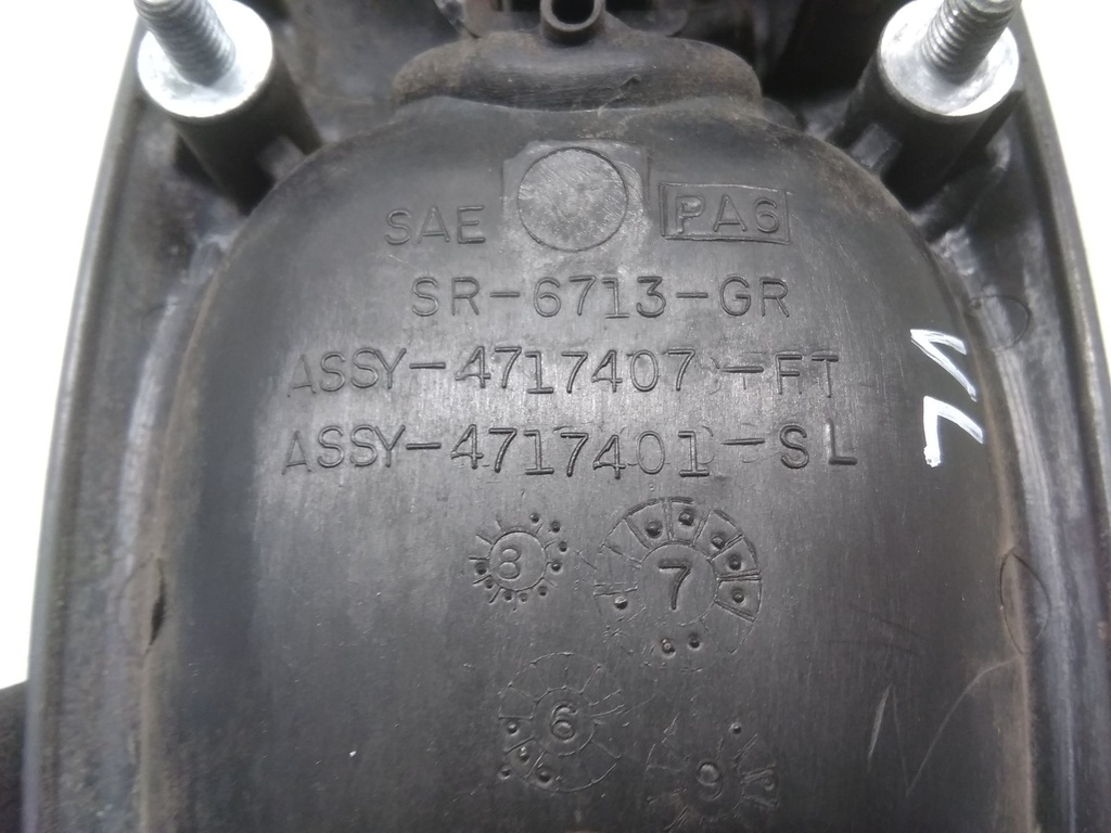 16957255210616363629019819331308.jpg