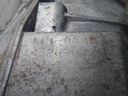 16957392389647522624431888009760.jpg