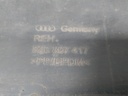 16958041992549207150274302000222.jpg