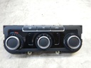 DSCN3441.JPG