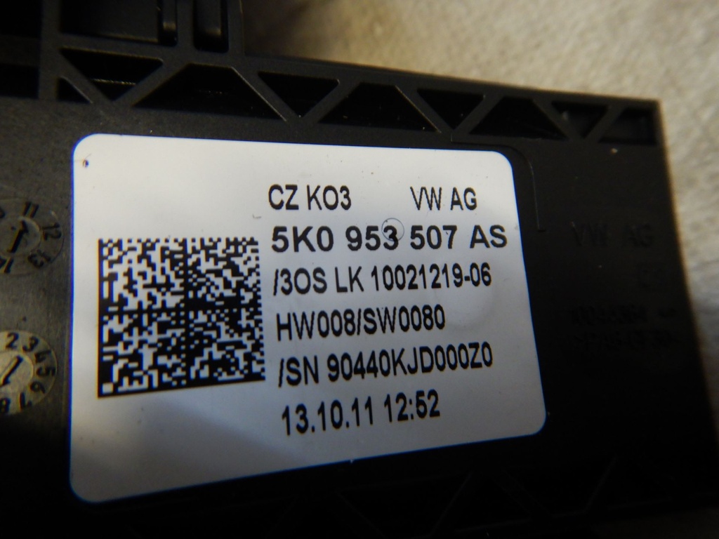DSCN3439.JPG