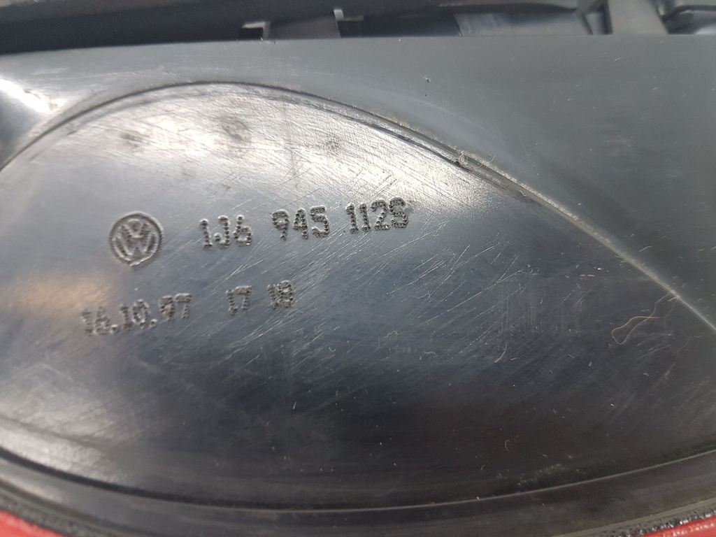 20230927_095014.jpg