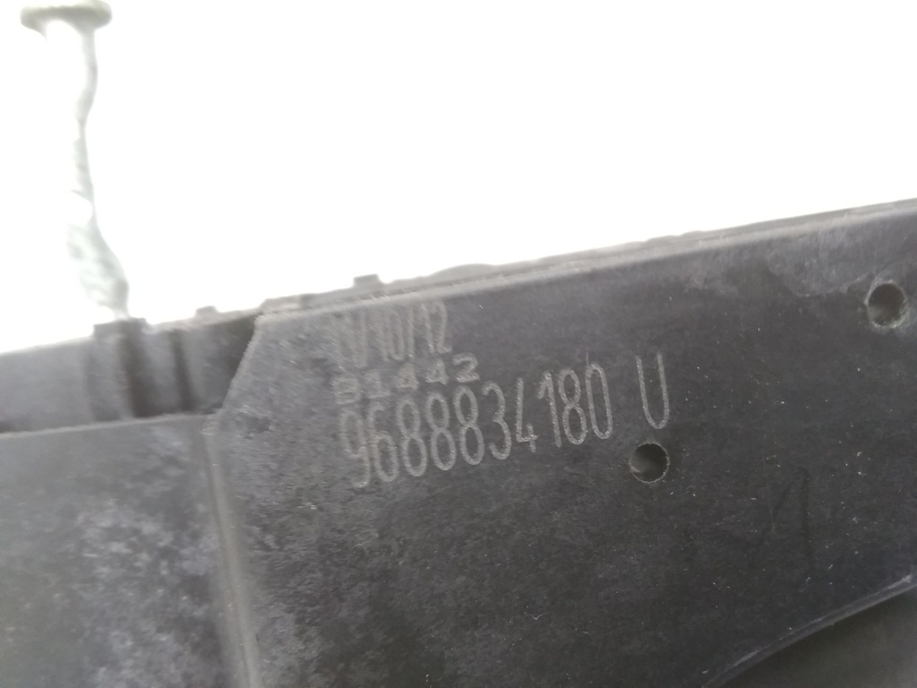 16958173098149164977115806144330.jpg