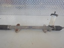 DSCN4130.JPG