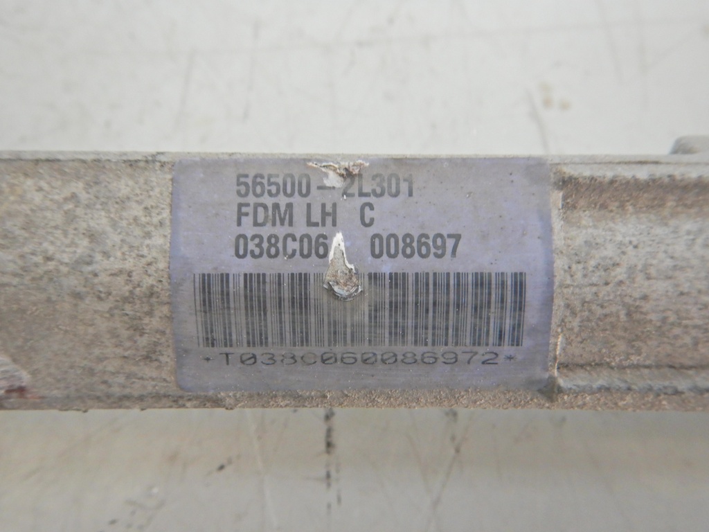 DSCN4129.JPG