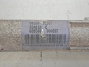 DSCN4129.JPG