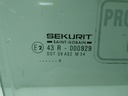 16958185949482242844635514568509.jpg
