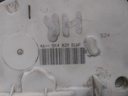 16958213630115721671139296336074.jpg