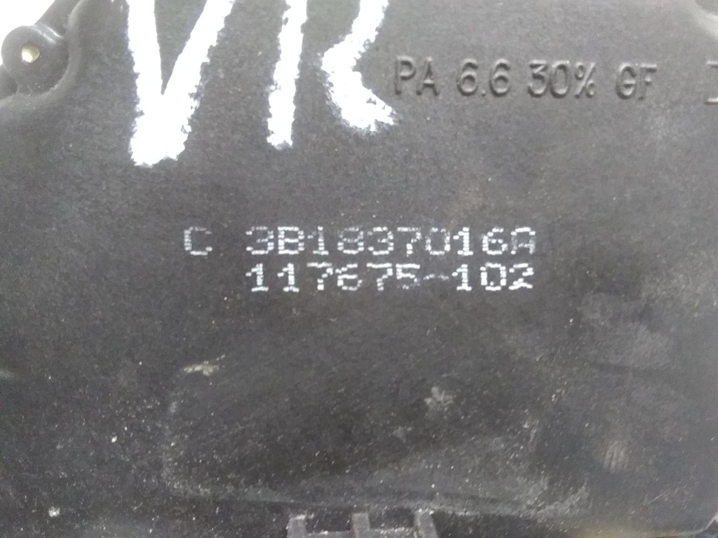 16958216679175470978298115167403.jpg