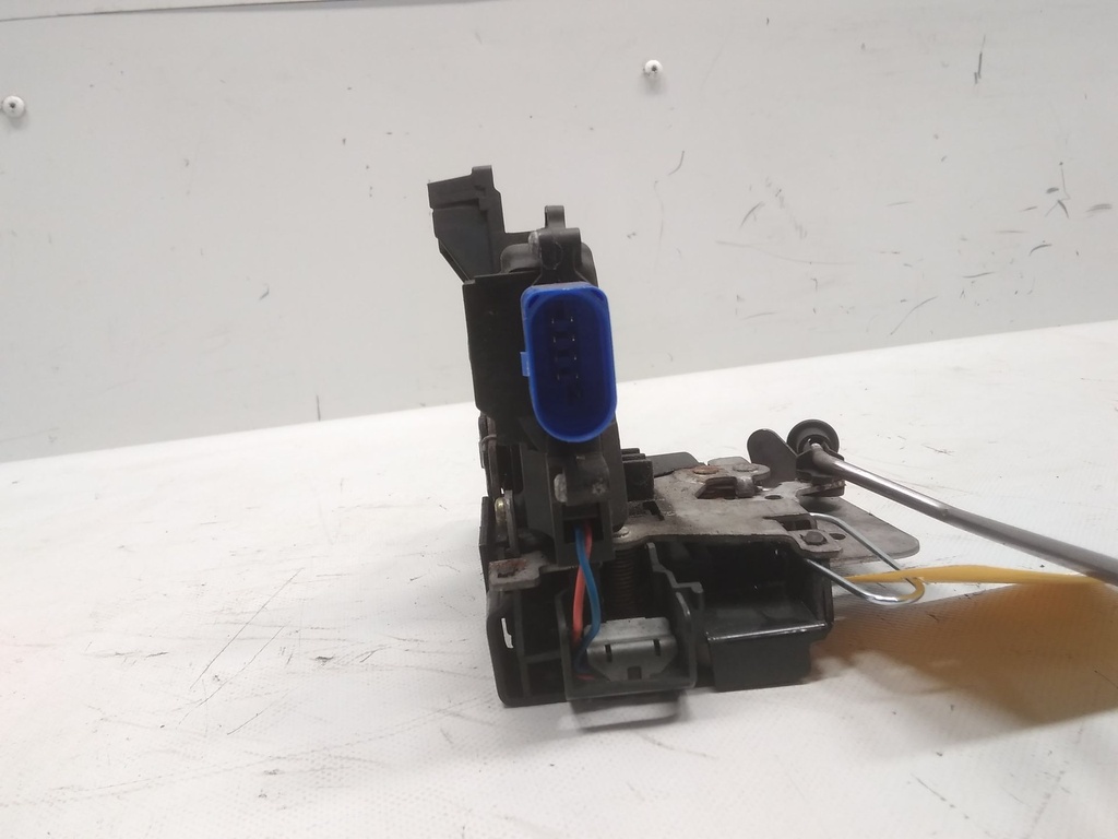 16958232099676900270978254879322.jpg