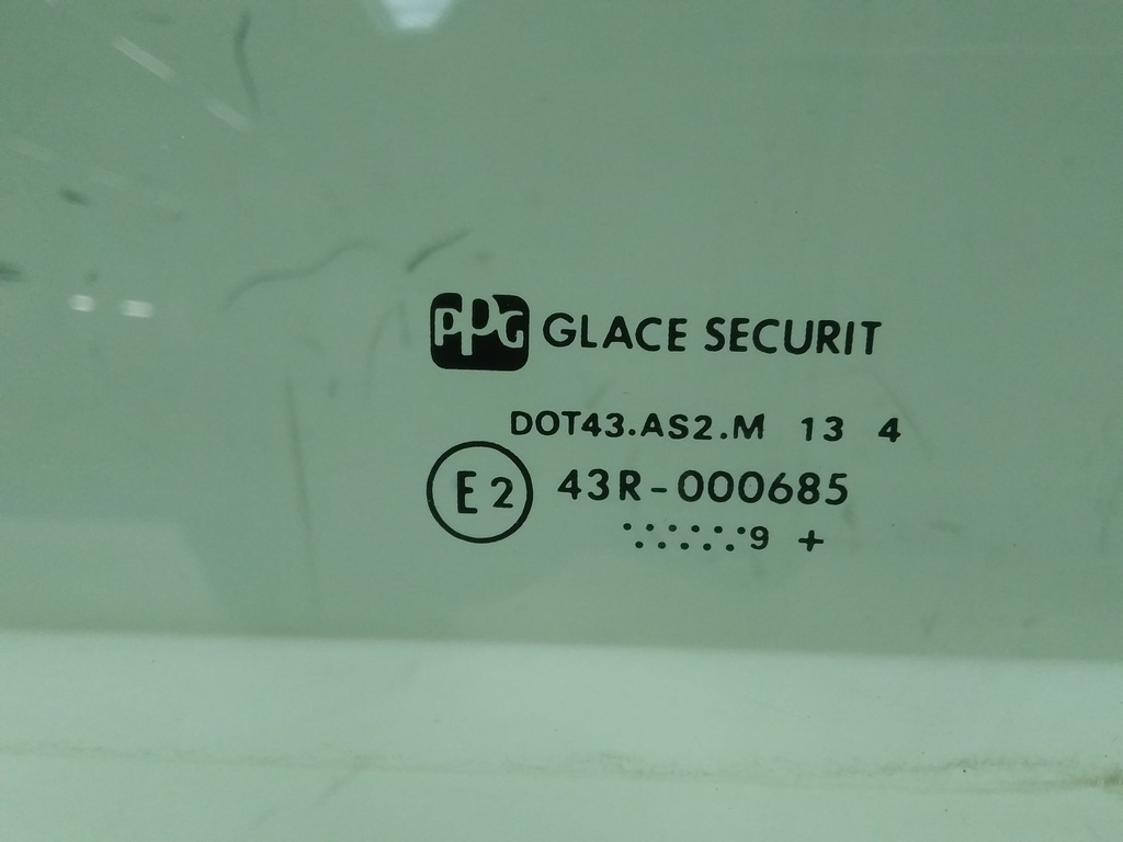 16958234124606920893760331558046.jpg