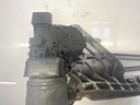IMG_3859.jpeg