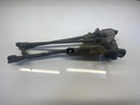 IMG_3853.jpeg