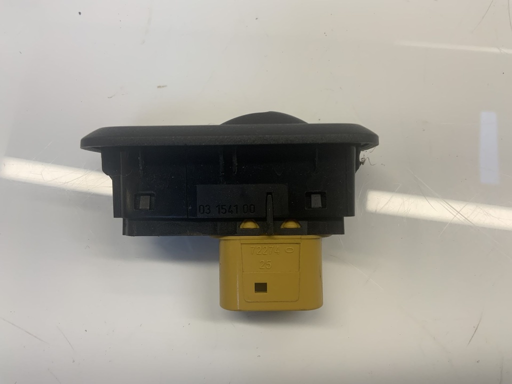 IMG_3865.jpeg