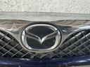 IMG_2776.JPEG