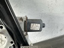 IMG_2839.JPEG