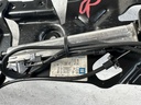 IMG_2845.JPEG