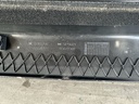 IMG_2858.JPEG