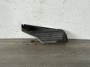 IMG_2891.JPEG