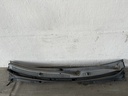 IMG_2932.JPEG