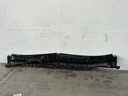 IMG_2950.JPEG
