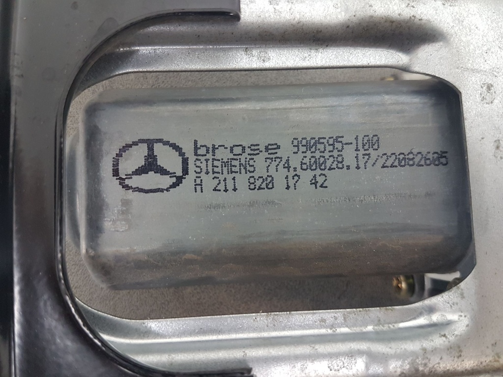 20230927_101729.jpg