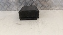 PXL_20230926_112654729.jpg