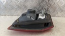 PXL_20230926_121319356.jpg