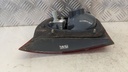 PXL_20230926_121312327.jpg