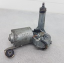 20230927_112526.jpg