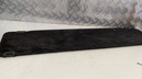 PXL_20230926_125634995.jpg