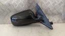 PXL_20230926_131038000.jpg