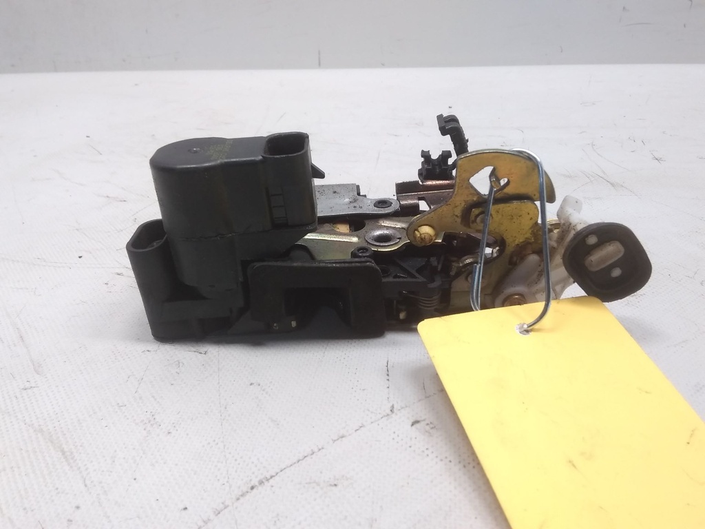 16959088200745730707781932065614.jpg