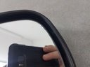 20230927_114726.jpg