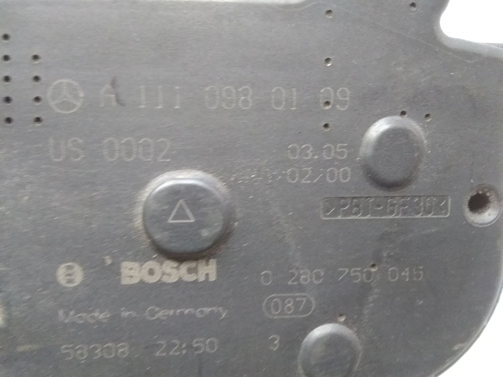 16959725886062603554037349538765.jpg