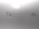 16959766313126733065734959007556.jpg