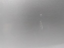 16959767013152040532965023157069.jpg