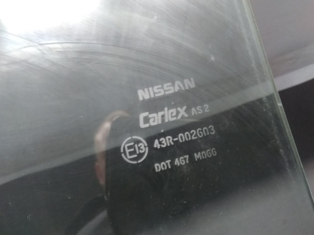 16959775742582716072295251788252.jpg