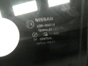 16959778680994970198426549085008.jpg