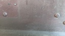 PXL_20230927_130946226.jpg