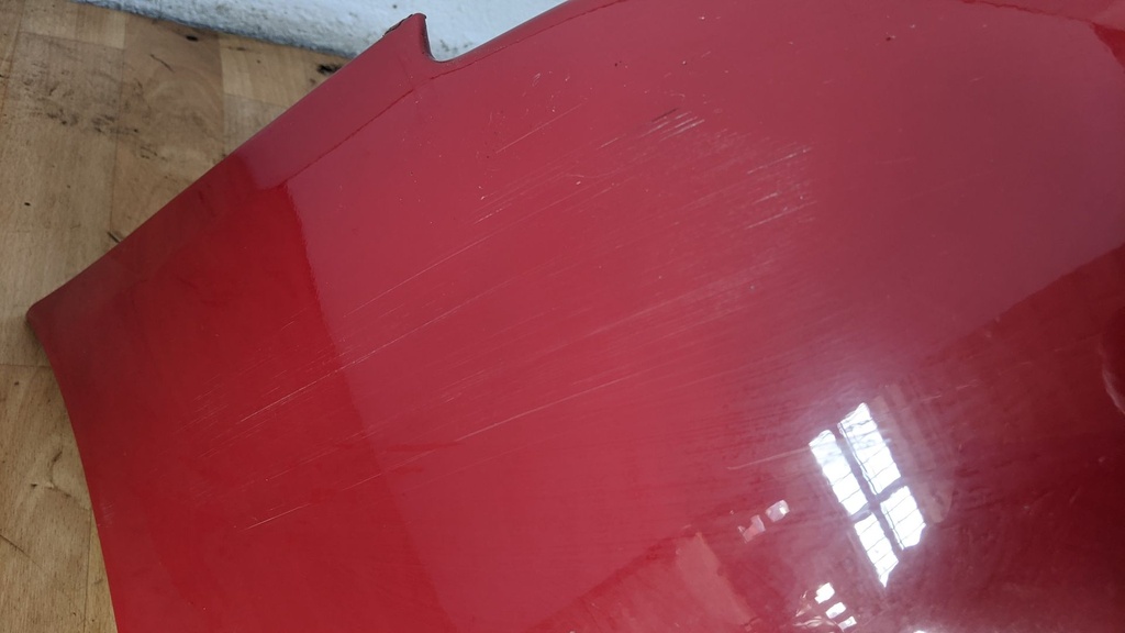 PXL_20230927_130840236.jpg