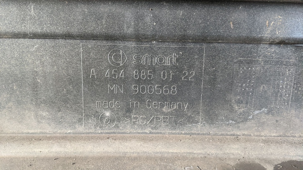 PXL_20230927_132910284.jpg