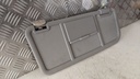 PXL_20230927_142247096.jpg