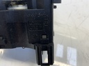 IMG_3987.jpeg
