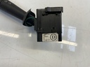 IMG_3989.jpeg