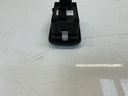 IMG_4001.jpeg